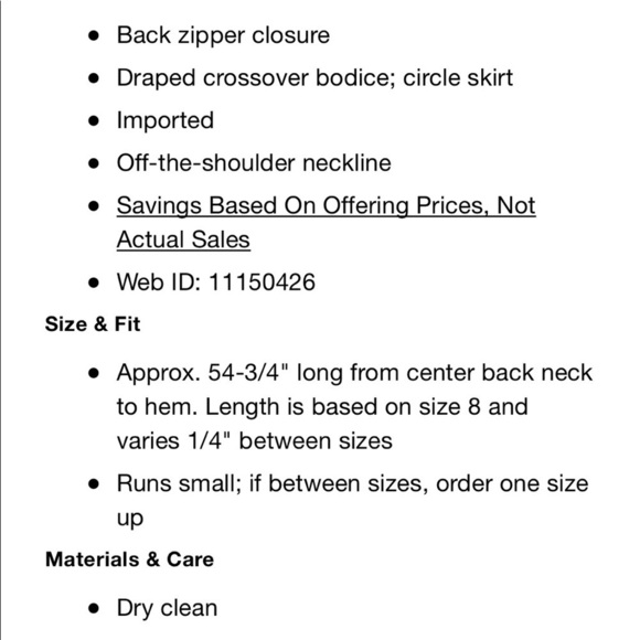 Dessy Collection Dress 2970 Chiffon Sweetheart Maxi Bridesmaid Dress - Picture 6 of 14